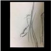 Image 2 : Nude Standing 3