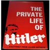 Image 1 : Original 1962 HITLER Movie Pressbook