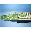 Image 2 : SS United States Limited Model Cruise Ship 40" w/ LED Lights