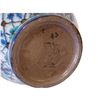 Image 2 : Early 20thc Arts & Crafts Persian Iznik Vase