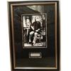 Image 1 : 19thc Autograph, Major Marcus Reno 7th Cavalry, Custer, Little Bighorn, Indian Wars