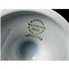 Image 2 : Wedgewood Queen's Ware Porcelain Vase