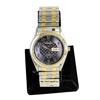 Image 1 : Wrangler Unisex Quartz Analog Wristwatch