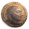 Image 2 : Bronze Coin of Licinius I (308-324 A.D.)