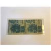 Image 2 : SCARCE! Louisiana $3 Confederate States Bill