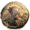 Image 2 : Bronze Coin of Maximian (286-305, 306-308, 310 A.D.)