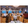 Image 2 : 7 Night Hawaii Tahiti Cruise for 2, Travel dates are flexible.