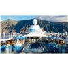 Image 8 : 7 Night Hawaii Tahiti Cruise for 2, Travel dates are flexible.