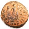Image 1 : Bronze Coin of Maximian (286-305, 306-308, 310 A.D.)