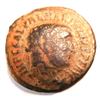 Image 2 : Bronze Coin of Maximian (286-305, 306-308, 310 A.D.)