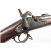 Image 2 : CS Richmond Model 1861 Percussion Musket