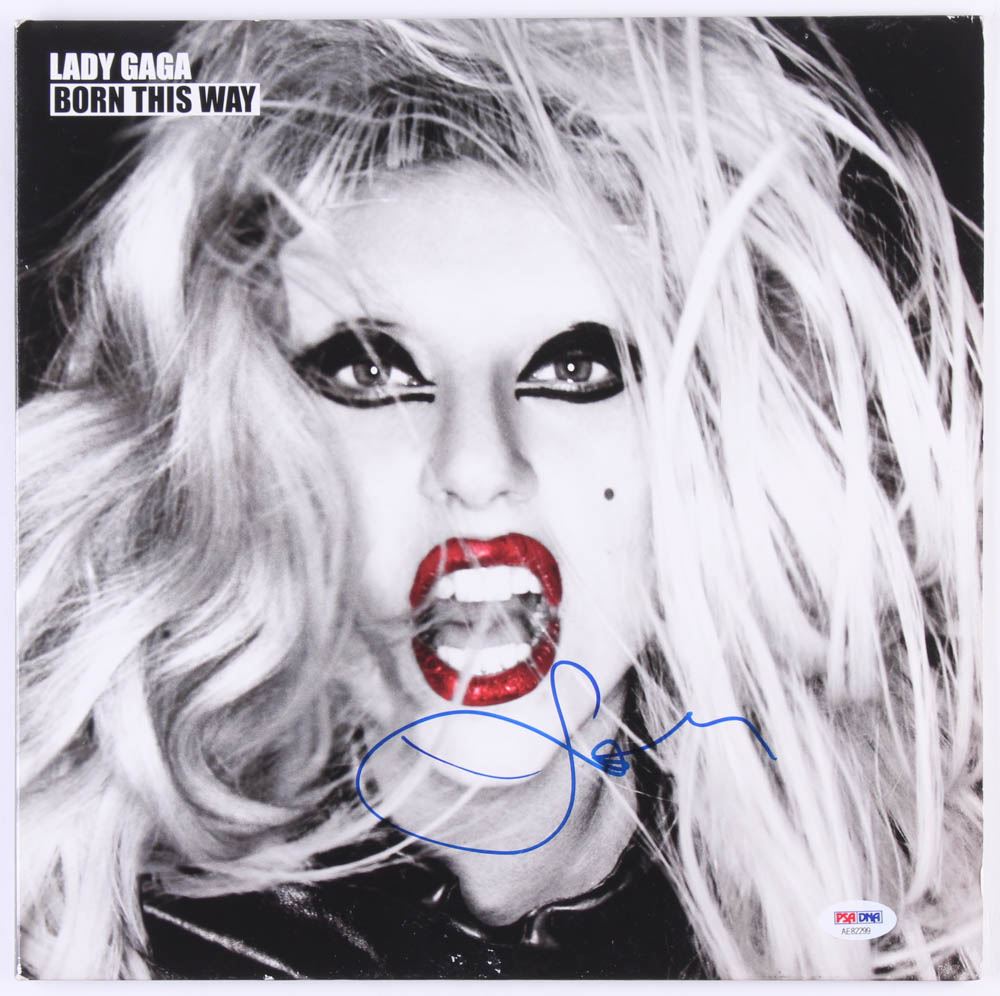 Lady Gaga Age Lady Gaga Born This Way Album Cover Hd Lady Gaga Age Lady Gaga Born This Way Album Cover Hd