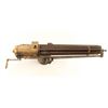 Image 2 : .22 Caliber Gatling Gun Parts