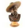 Image 1 : Fine Art Bronze