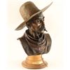 Image 2 : Fine Art Bronze