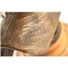 Image 3 : Fine Art Bronze