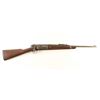Image 1 : Springfield 1899 Krag Carbine .30-40 Cal