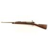Image 2 : Springfield 1899 Krag Carbine .30-40 Cal