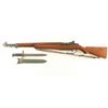 Image 2 : Harrington & Richardson M1 Garand .30-06