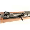 Image 3 : Iver Johnson Enforcer .30 Cal SN: EF00700