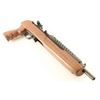 Image 4 : Iver Johnson Enforcer .30 Cal SN: EF00700