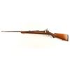 Image 2 : Winchester Model 54 .30-06 Gov't SN: 4788