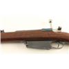Image 3 : Ludwig Lowe Modelo 1891 Argentine Mauser