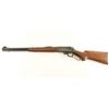 Image 2 : Marlin 336 R.C. .30-30 SN: AB3828