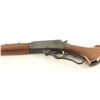 Image 3 : Marlin 336 R.C. .30-30 SN: AB3828