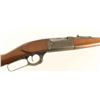 Image 3 : Savage Model 99-E .303 Sav SN: 307302