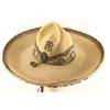 Image 2 : Vintage Sombrero