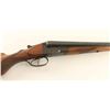 Image 3 : J.P. Sauer & Sohn SxS 12 Ga SN: 229227