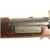 Image 3 : Springfield 1896 Krag Carbine .30-40 #77960