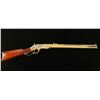 Image 2 : Uberti Henry '20th Anniv Laughlin River Run'