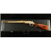 Image 3 : Uberti Henry '20th Anniv Laughlin River Run'