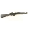 Image 1 : Springfield Armory M1A Socom 16 .308 #175361