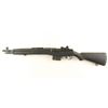 Image 2 : Springfield Armory M1A Socom 16 .308 #175361