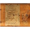 Image 2 : Original British WWII Era 2-Inch Paratrooper