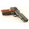 Image 3 : Colt Combat Commander .45 ACP SN: FC02202