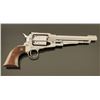 Image 2 : Ruger Old Army .45 Cal SN: 145-25032