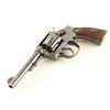 Image 3 : Smith & Wesson .32-20 Hand Ejector SN 66712