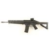 Image 2 : Sig Sauer Sig 556 5.56mm SN: JS025317