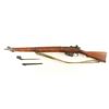 Image 2 : Savage-Stevens No 4 Mk 1* .303 Cal SN: 72C3861
