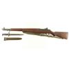 Image 2 : Springfield M1 Garand .30-06 SN: 3557895