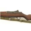 Image 3 : Springfield M1 Garand .30-06 SN: 3557895