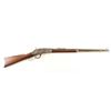 Image 1 : Winchester 1873 .22 Short SN: 390604