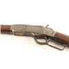 Image 3 : Winchester 1873 .22 Short SN: 390604