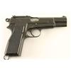 Image 2 : Inglis Mk 1 No 1* Chinese Contract Hi Power