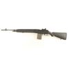 Image 2 : Springfield Armory M1A Loaded .308 #159881