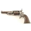 Image 3 : Colt 1855 Side Hammer .28 Cal SN: 8675
